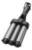 Revlon 3 Barrel Jumbo Hair Waver 0 Revlon 3 Barrel Jumbo Hair Waver 0