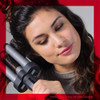 Revlon 3 Barrel Jumbo Hair Waver 2 Revlon 3 Barrel Jumbo Hair Waver 2