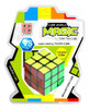 Cubo Magico Clasico 3 X 3 Cube World Cod Cbm016 0