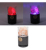 Alto-falante Do Projetor Salt Lamp Remote Control Decorativo 3