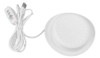 Lámpara De Cultivo De Plantas Usb, 10 Niveles De Brill... 0 Lámpara De Cultivo De Plantas Usb, 10 Niveles De Brill... 0
