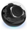 Amazon Echo Dot 5th Gen Com Assistente Virtual Alexa Bivolt 4