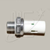 Bulbo Presion De Aceite Mlh Renault Clio 1.2 16v / 1.4 / 1.8 0