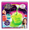 Magic Mixies Kit De Poción Mágica. Los Niños 0