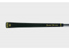 Grip Golf Super Stroke S-tech Rubber 2