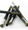 Grip Golf Super Stroke S-tech Rubber 4