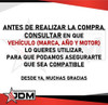 Scanner Automotriz Multimarca Elm327 Wifi Android iPhone 1 Scanner Automotriz Multimarca Elm327 Wifi Android iPhone 1