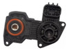 Tps Chevrolet Corsa Montana 1.4 1.8 8v Meriva 1.8 8v Egs 0