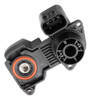 Tps Chevrolet Corsa Montana 1.4 1.8 8v Meriva 1.8 8v Egs 1