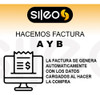 Adaptador Micro Usb Hembra Para iPhone 2