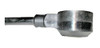 Sensor De Detonacion Para Peugeot 406 / 2.0  / 16v -12v 3