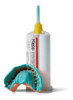 Silicona Por Adición Para Impresión Dental. Klepp 0