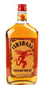 Whisky Fireball Cinnamon 750ml - Gobar® 0