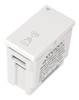 Módulo Inteligente Dimmer Led 150w Blanco Vivion 0