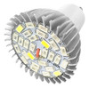 Lámpara De Crecimiento De Espectro Completo E14 Gu10 T... 0