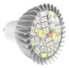 Lámpara De Crecimiento De Espectro Completo E14 Gu10 T... 1