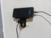 Soporte Para Pared Para Cargar Celular 2