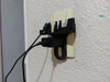 Soporte Para Pared Para Cargar Celular 3