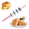 Cortador De Croissant, Utensílios De Cortador De Massa 4