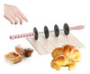 Cortador De Croissant, Utensílios De Cortador De Massa 6