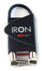 Cable Kwc Iron 291 50 Cm Interpedal 0 Cable Kwc Iron 291 50 Cm Interpedal 0
