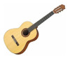 Guitarra Clásica Yamaha C40m Terminación Mate 2