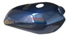 Tanque Nafta Cg Azul 0