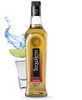 Tequila Tequilero Del Leste Reposado Garrafa 750 Ml 0