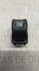 Tecla Levanta Cristal Simple Renault Original 0
