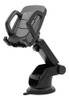 Soporte Para Celular Unno Brazo Extensible Angulo Ajustable 0