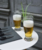 Vaso Munich X2 Pinta Cerveza 300ml Nadir Casa Valente 2 Vaso Munich X2 Pinta Cerveza 300ml Nadir Casa Valente 2
