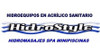 Válvula Retención Soplador 1