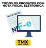 Jogo De Movimento Direcao Tapered 52x40 Quadro Carbono Kenli 3