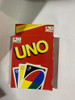 Cartas Juego El Uno 1