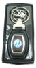 Chaveiro Volkswagen Argola Dupla Volks Marca Carro 3