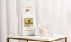Licor Disaronno Velvet Liqueur 700ml .  Envío Gratis 2