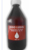 Lugol 2% 1000ml 0
