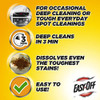 Limpador De Forno Pesado Easy-off, Lata De 14,5 Onças Com Ar 4 Limpador De Forno Pesado Easy-off, Lata De 14,5 Onças Com Ar 4