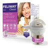 Feliway Classic Difusor Elétrico E Refil Para Gatos 48ml 0 Feliway Classic Difusor Elétrico E Refil Para Gatos 48ml 0