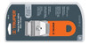 Raspador De Vidrio Cuchilla Truper 16951 4