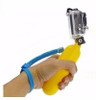 Gopro Boia Go Pro Flutuadora Flutuador Água 1