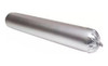 Cola Parabrisa Sbrixsache 600ml Pu55 Vidros Automotivos 0