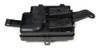 Protetor Bloco Gm 94726761 0