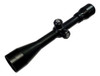Mira Telescopica Shilba Classic 4x40 Aire Comprimido Rifle 0