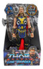 Muñeco Thor 4 Love And Thunder 33cm Evershop 0