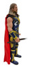 Muñeco Thor 4 Love And Thunder 33cm Evershop 3