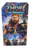 Muñeco Thor 4 Love And Thunder 33cm Evershop 7