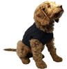 Funky Junque Sueter Para Mascotas Chaqueta Para Perros Chal 0