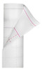 Membrana Imper-foil 1,18m X 25,4m X 0,20mm 0 Membrana Imper-foil 1,18m X 25,4m X 0,20mm 0