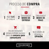 Energizante Monster Energy 473ml Lata Oferta Fullescabio 2